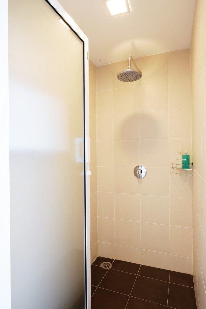 Modern Thai Suites Phuket Εξωτερικό φωτογραφία
