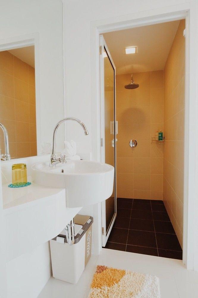 Modern Thai Suites Phuket Εξωτερικό φωτογραφία